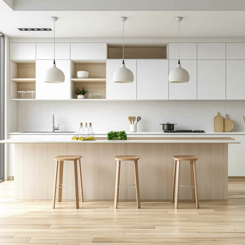 Real Estate Market Trends to Watch